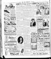 London Daily Chronicle Monday 28 June 1926 Page 6