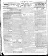 London Daily Chronicle Monday 28 June 1926 Page 10
