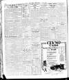 London Daily Chronicle Monday 28 June 1926 Page 12