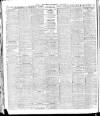 London Daily Chronicle Monday 28 June 1926 Page 14