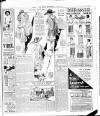 London Daily Chronicle Monday 28 June 1926 Page 15