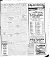 London Daily Chronicle Tuesday 29 June 1926 Page 5