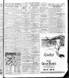 London Daily Chronicle Thursday 01 July 1926 Page 11