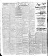 London Daily Chronicle Thursday 08 July 1926 Page 2