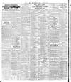 London Daily Chronicle Monday 02 August 1926 Page 10