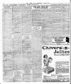 London Daily Chronicle Friday 13 August 1926 Page 2