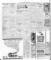 London Daily Chronicle Friday 20 August 1926 Page 4