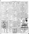 London Daily Chronicle Friday 20 August 1926 Page 9