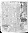 London Daily Chronicle Monday 30 August 1926 Page 4