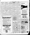 London Daily Chronicle Monday 30 August 1926 Page 9