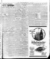 London Daily Chronicle Monday 30 August 1926 Page 11