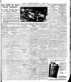 London Daily Chronicle Wednesday 01 September 1926 Page 3