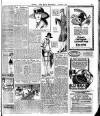 London Daily Chronicle Wednesday 01 September 1926 Page 13