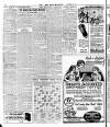 London Daily Chronicle Friday 24 September 1926 Page 2