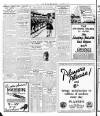 London Daily Chronicle Friday 24 September 1926 Page 4