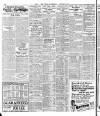 London Daily Chronicle Friday 24 September 1926 Page 10