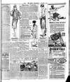 London Daily Chronicle Friday 24 September 1926 Page 13