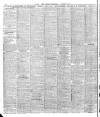London Daily Chronicle Tuesday 28 September 1926 Page 12
