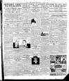 London Daily Chronicle Friday 01 October 1926 Page 3