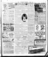 London Daily Chronicle Friday 01 October 1926 Page 9