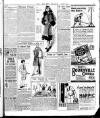 London Daily Chronicle Friday 01 October 1926 Page 13