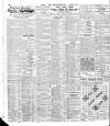 London Daily Chronicle Saturday 02 October 1926 Page 10