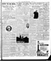 London Daily Chronicle Monday 04 October 1926 Page 3