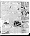 London Daily Chronicle Monday 04 October 1926 Page 7