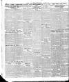 London Daily Chronicle Monday 04 October 1926 Page 12