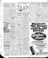 London Daily Chronicle Wednesday 06 October 1926 Page 4
