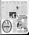 London Daily Chronicle Wednesday 06 October 1926 Page 7