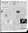 London Daily Chronicle Wednesday 06 October 1926 Page 9