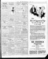 London Daily Chronicle Thursday 07 October 1926 Page 5