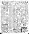 London Daily Chronicle Friday 08 October 1926 Page 12