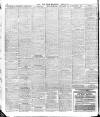 London Daily Chronicle Friday 08 October 1926 Page 14