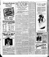 London Daily Chronicle Monday 11 October 1926 Page 6