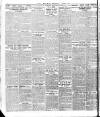 London Daily Chronicle Monday 11 October 1926 Page 12