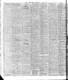 London Daily Chronicle Monday 11 October 1926 Page 14