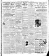 London Daily Chronicle Thursday 14 October 1926 Page 3