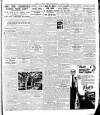 London Daily Chronicle Thursday 14 October 1926 Page 9