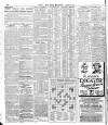 London Daily Chronicle Thursday 14 October 1926 Page 10