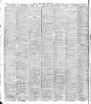 London Daily Chronicle Thursday 14 October 1926 Page 14