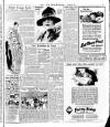 London Daily Chronicle Thursday 14 October 1926 Page 15