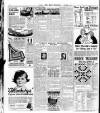 London Daily Chronicle Monday 01 November 1926 Page 2