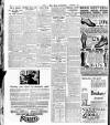 London Daily Chronicle Monday 01 November 1926 Page 4