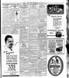 London Daily Chronicle Monday 01 November 1926 Page 5