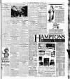 London Daily Chronicle Monday 01 November 1926 Page 7
