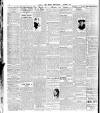 London Daily Chronicle Monday 01 November 1926 Page 8