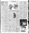 London Daily Chronicle Monday 01 November 1926 Page 9