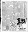 London Daily Chronicle Monday 01 November 1926 Page 10